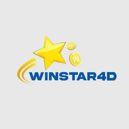 winstar4d APK Motor Racing