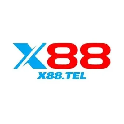 x88 APK Motor Racing