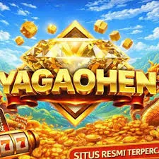 yagaohen APK Tycoon